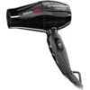 Babyliss PRO Hair Dryers (made in PRC) PORTO FINO BAMBINO