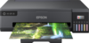 Epson EcoTank ET-18100 Blækprinter