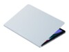 Samsung Beskyttelsescover Samsung Galaxy Tab S9