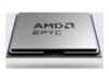 AMD EPYC 7203P 2,8 GHz 8 kerner SP3 TRAY - u/køler