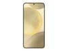 Samsung Galaxy S24+ 6.7' 256GB Amber yellow