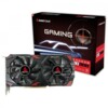 Biostar VA5815RQ82 8GB