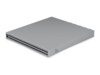 Ubiquiti UniFi Enterprise Campus Aggregation Switch 48-porte 100 Gigabit Ethernet / 25 Gigabit Ethernet