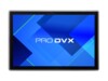 ProDVX APPC-10SF 10.1' 16GB 4GB