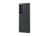 Samsung EF-XF966SBEGWW Beskyttelsescover Sort