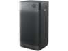 Smartmi Air Purifier 3