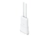 Ubiquiti UniFi Antenne Dobbeltdipoler Hvid 2.4 GHz 5 GHz