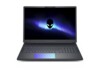 Alienware 18 Area-51 AA18250 18' 2560 x 1600 275HX 32GB 1TB NVIDIA GeForce RTX 5070 / Intel Graphics Windows 11 Home