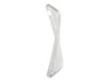 Hama Clear Beskyttelsescover Transparent