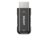 Unitek Adapter USB-C do HDMI 4K@60Hz