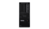 Lenovo ThinkStation P3 Tower Gen 2 285K Intel Core Ultra 9 64 GB 1TB Windows 11 Pro