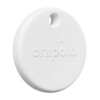 Chipolo POP