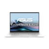 ASUS Zenbook 14 OLED UX3405CA-QD738W 14' 1920 x 1200 (WUXGA) 255H 16GB 1TB Intel Arc 140T Windows 11 Home
