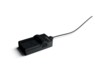 Duracell DRC5911 USB-batterioplader 8.4V