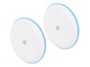 Ubiquiti Unifi Building-to-Building Bridge 1.7Gbps
