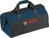 Bosch torba narzedziowa (1.619.BZ0.100)
