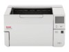 Kodak S3060f Dokumentscanner