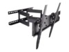 TECHly LED400