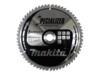 Makita Specialized EFFICUT Rundsavsklinge Tværskærer og geringssav Rundsav Træ Metal 305 mm 30 mm akselhul 60