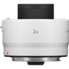 Canon RF Adapter