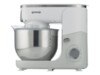 Gorenje MMC1005W Køkkenmaskine Hvid