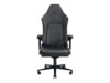 Razer Iskur V2 Gamer Stol Sort
