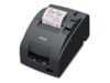 Epson TM U220IIB (102B0) Dot-matrix