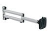 Novus TSS Folding Arm III XL 800