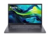 Acer Aspire 17 A17-51M 17.3' 1920 x 1080 (Full HD) 150U 16GB 1.024TB Intel Graphics Windows 11 Pro