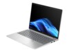 HP EliteBook 6 G1i Notebook AI 13.3' 1920 x 1200 (WUXGA) 225U 16GB 512GB Intel Graphics Windows 11 Pro