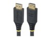 StarTech.com HDMI-kabel Sort