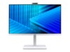 Acer Veriton Z2 VZ2417G AIO Core 5 120U 16GB 512GB Intel Graphics Windows 11 Pro