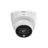 Dahua Technology IPC-HDW1839T-A-IL-0280B-S6 Netværksovervågningskamera Udendørs Indendørs 3840x2160