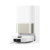 X50 Ultra White RLX85CE-6-WH