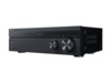 Sony STR-DH190 Sort