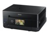 Epson Expression Premium XP-7100 Small-in-One Blækprinter