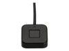 Kensington VeriMark Desktop Fingerprint Key Fingeraftrykslæser