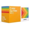 Polaroid Color GO Film Multipack 48 photos