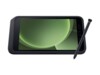Samsung Galaxy Tab Active5 8' 128GB 6GB