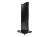 Neovo PF-55H 55' Digital skiltning 1920 x 1080