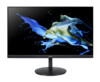 Acer Vero CB272 Gbmiprx 27' IPS VGA (HD-15) VGA HDMI DisplayPort