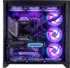 Captiva Highend Gaming R89-085 R7-9800X3D 64GB/2TB SSD RTX 5080 Win 11