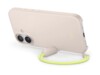 Apple MGTL4LL/A Beskyttelsescover Lime