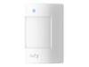 Eufy Motion Sensor E20 Hvid