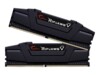 G.Skill Ripjaws V DDR4 64GB kit 4000MHz CL18 Ikke-ECC