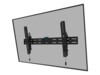 Neomounts WL35S-850BL18 Monteringssæt LCD display