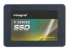 Integral INSSD960GS625V2 960GB 2.5' SATA-600