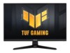 ASUS TUF Gaming VG249QM1A 24' Fast IPS 1920 x 1080 (Full HD) HDMI DisplayPort 270Hz