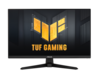 ASUS TUF Gaming VG249QM1A 24' Fast IPS 1920 x 1080 (Full HD) HDMI DisplayPort 270Hz