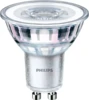 Philips by Signify 8718696778265 LED pære F 355lumen Varm hvid